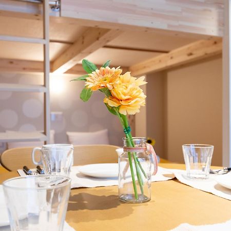 Vacation Inn Kamata I طوكيو المظهر الخارجي الصورة