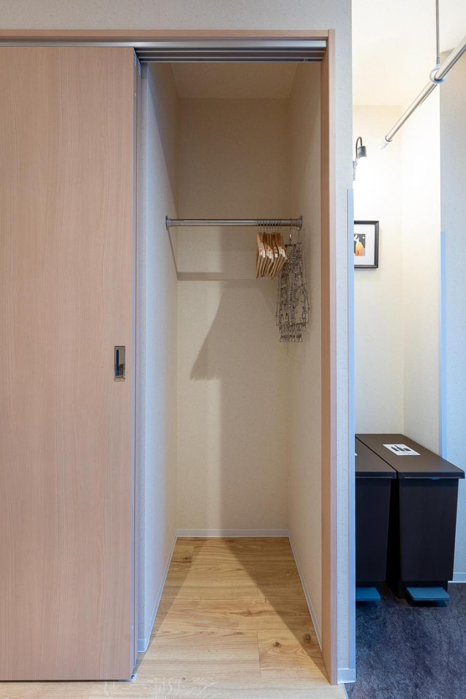 Vacation Inn Kamata I طوكيو الغرفة الصورة