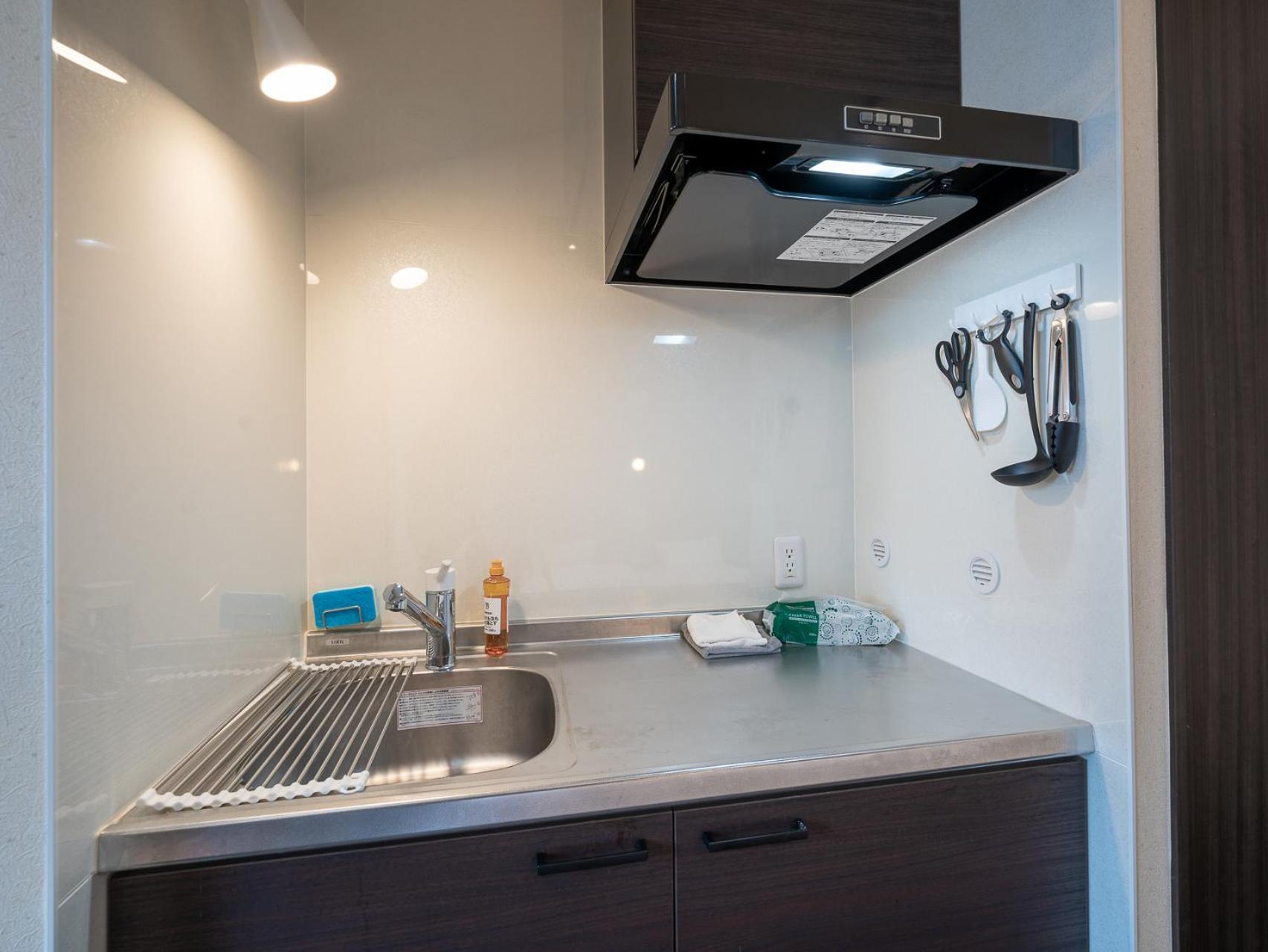 Vacation Inn Kamata I طوكيو المظهر الخارجي الصورة