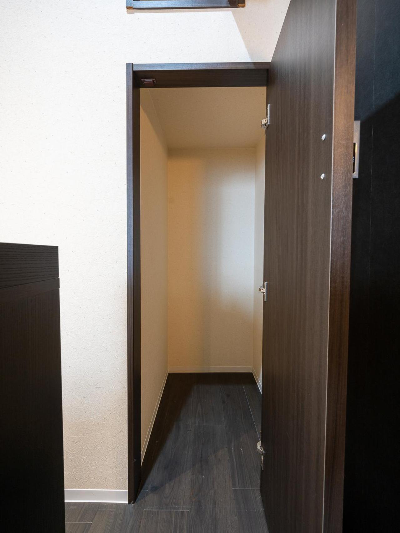 Vacation Inn Kamata I طوكيو المظهر الخارجي الصورة