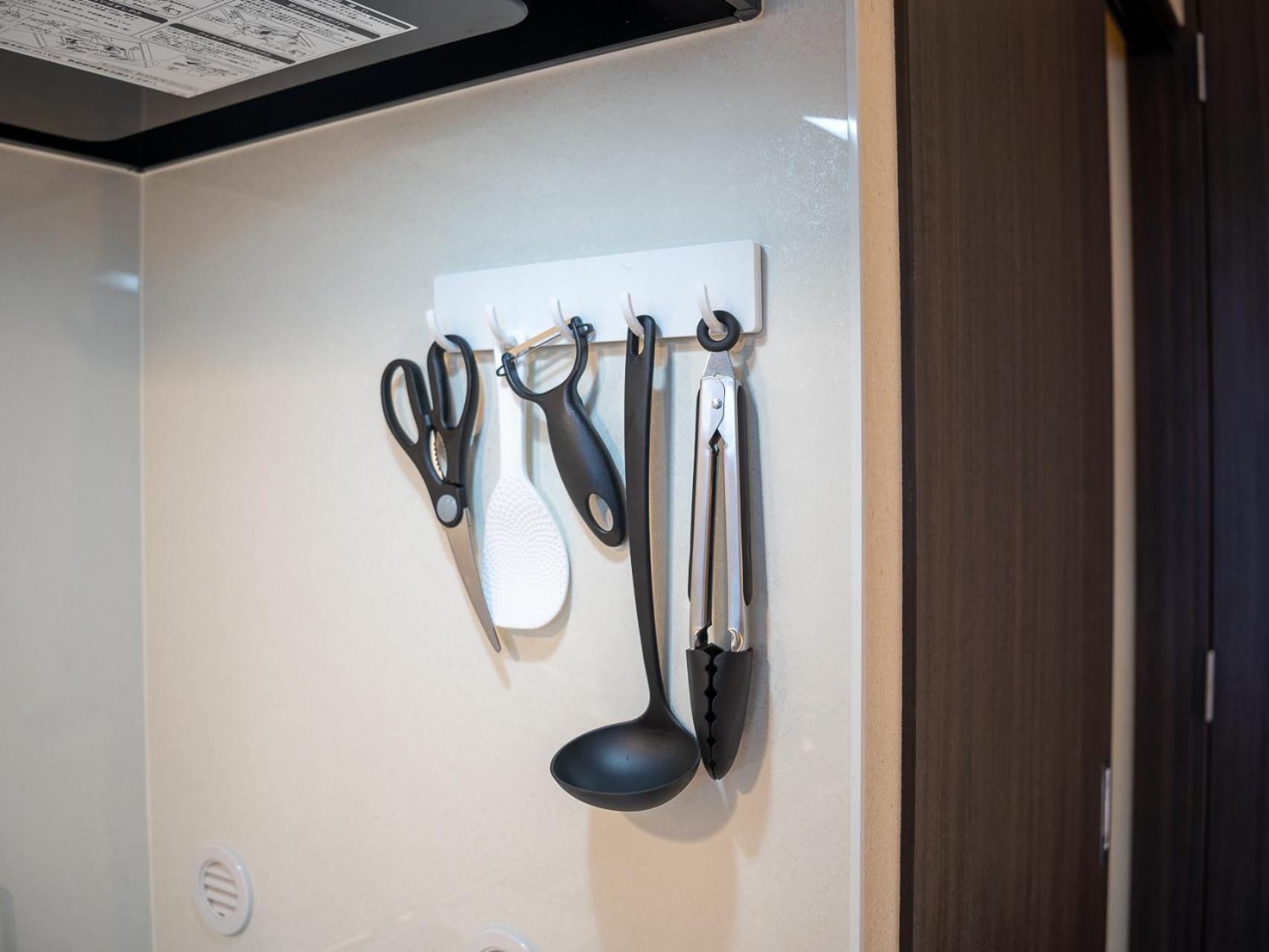 Vacation Inn Kamata I طوكيو المظهر الخارجي الصورة