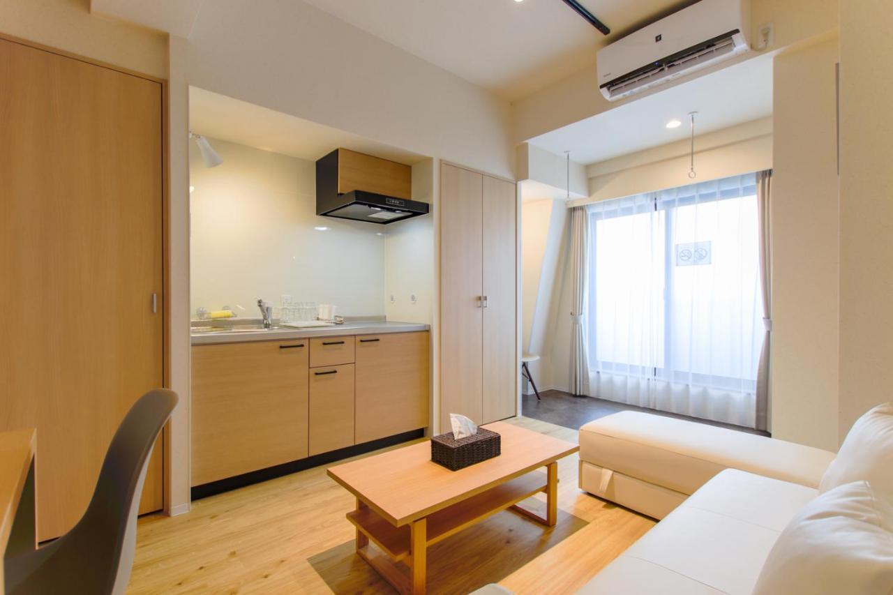 Vacation Inn Kamata I طوكيو المظهر الخارجي الصورة